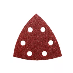 ШКУРКА ЗА МНОГОФУНКЦИОНАЛЕН ИНСТРУМЕНТ 93ММ 10 БРОЯ VELCRO 155609_0