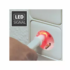 ЕЛЕКТРОНЕН БЕЗКОНТАКТЕН ФАЗОМЕР AC-TIVEPEN / 083.007A_1