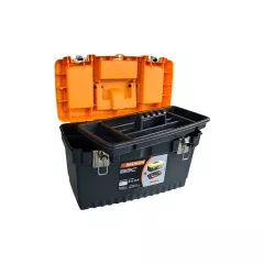 КУФАР ЗА ИНСТРУМЕНТИ ДЖЪМБО 16