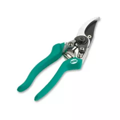 ЛОЗАРСКА НОЖИЦА 210 ММ AMIG 1503_0