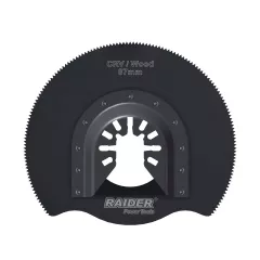 НОЖ ЗА МНОГОФУНКЦИОНАЛЕН ИНСТРУМЕНТ ЗА ДЪРВО Ф87 CRV 155603_0