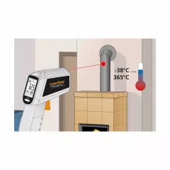 ТЕРМОМЕТЪР TERMOSPOT ONE 082.038A_3