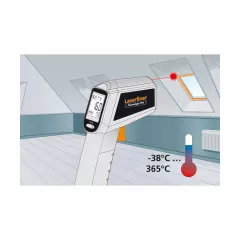 ТЕРМОМЕТЪР TERMOSPOT ONE 082.038A_4