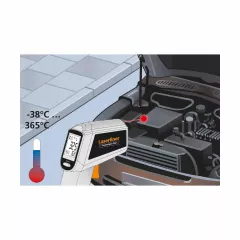 ТЕРМОМЕТЪР TERMOSPOT ONE 082.038A_5