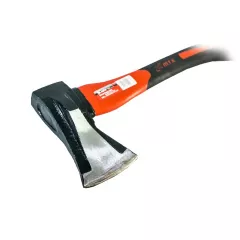 БРАДВА ТИП КЛИН MTX 1 КГ_1