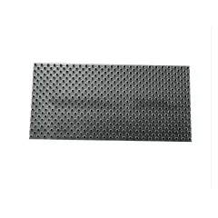 РЕНДЕ ЗА СТИРОПОР МЕТАЛНО 130х270 ММ_0