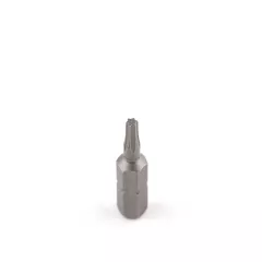 НАКРАЙНИК TORX T8*25MM CETA FORM_1