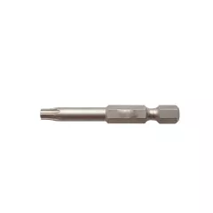 НАКРАЙНИК TORX T8*50MM CETA FORM_1