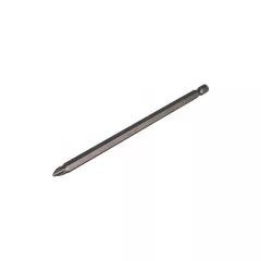 НАКРАЙНИК ЗВЕЗДА РН2 150ММ СЕТА ФОРМ_0