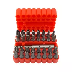 НАКРАЙНИК КОМПЛЕКТ 33 БРОЯ СПЕЦИАЛНИ FORCE 2331_1