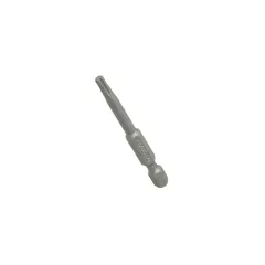 НАКРАЙНИК TORX T25*50MM CETA FORM_1
