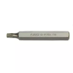 НАКРАЙНИК БИТ Т30-75ММ ФОРС  1767530_0