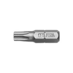 НАКРАЙНИК TORX T27*25MM СЕТА FORM_1