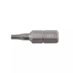 НАКРАЙНИК TORX T7*25MM CETA FORM_0