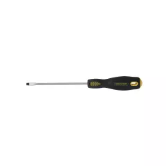 ПРАВА ОТВЕРТКА 6,5x150ММ SVCM TOPMASTER 221565_0