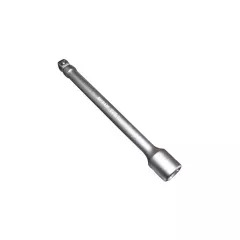 УДЪЛЖЕНИЕ 3/8 150ММ ЗА РАБОТА ПОД ЪГЪЛ  FORCE  8043150W_0