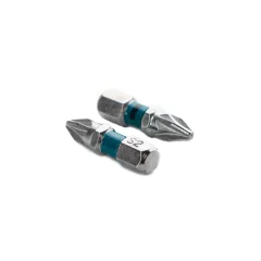 НАКРАЙНИК БИТ PZ1X25MM 1БР GROSS 11339_0