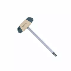 ОТВЕРТКА ШЕСТОГРАМ С Т-ДРЪЖКА 8ММ 72408_0