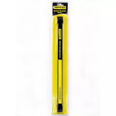 МАГНИТЕН ДЪРЖАЧ ЗА ИНСТРУМЕНТИ 500ММ 342900_1