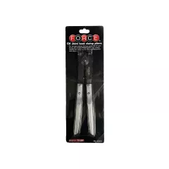 КЛЕЩИ ЗА СКОБИ ЗА ВОДНО СЪЕДИНЕНИЕ, МОД. 62520 FORCE_0