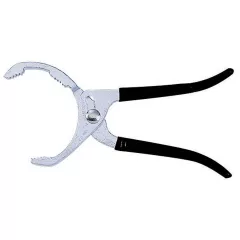 КЛЕЩИ ЗА МАСЛЕН ФИЛТЪР 10