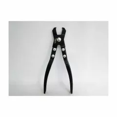 КЛЕЩИ ЗА СКОБИ №62519FORCE_0