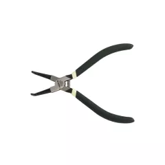 КЛЕЩИ ЗЕГЕР ЗАТВОРЕНИ 180ММ FORCE 609ABC_0