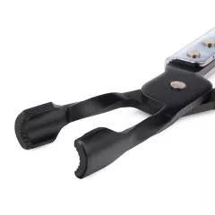 КЛЕЩИ ЗА ГУМИЧКИ НА КЛАПАНИТЕ 9G0102 FORCE_0