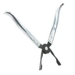 КЛЕЩИ ЗА ГУМИЧКИ НА КЛАПАНИТЕ 9G0102 FORCE_2