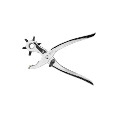 КЛЕЩИ ЗАМБИ CETA FORM 225 ММ_0