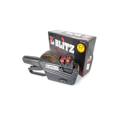 МАРКИРАЩИ КЛЕЩИ BLITZ C 20_0