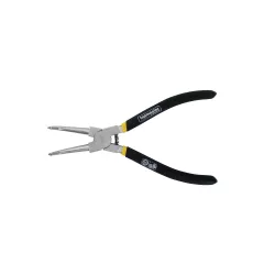 ЗЕГЕР КЛЕЩИ TOPMASTER ИЗВИТИ ВЪТРЕШНИ 200 ММ_0