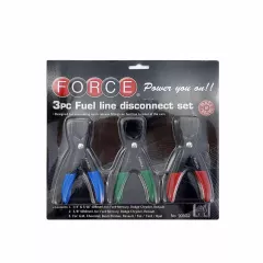 product product