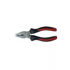 КЛЕЩИ КОМБИНИРАНИ 160ММ BOLTER XG53430_0