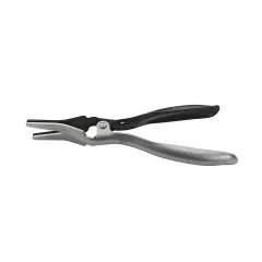 КЛЕЩИ ЗА РАЗЛЕПВАНЕ НА ВОДНИ СЪЕД. 9G0105 62336_1