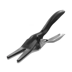 КЛЕЩИ ЗА РАЗЛЕПВАНЕ НА ВОДНИ СЪЕД. 9G0105 62336_2