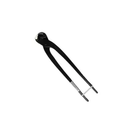 АРМАТУРНИ КЛЕЩИ 250ММ 99 00 250  99-250_0