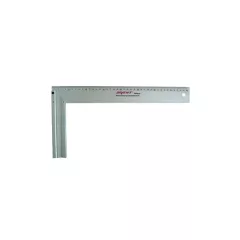 ПРАВ ЪГЪЛ ORIENT АЛУМИНИЙ_0