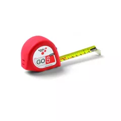 РОЛЕТКА 3М*19ММ HI-LOCK 31625_0