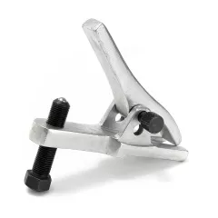 СКОБА ЗА ЯБЪЛКОВИДНИ БОЛТОВЕ 342802_1