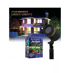 ЛАЗЕР - 6 В 1, 3М_0