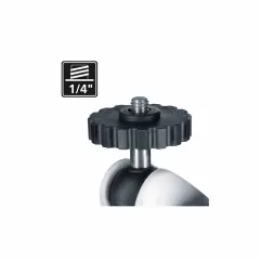 ЩИПКА УНИВ.SCL FLEX CLAMP 090.133A_2