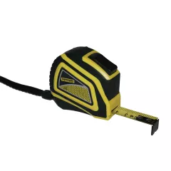 РОЛЕТКА 3М 16ММ TOPMASTER 260610_0