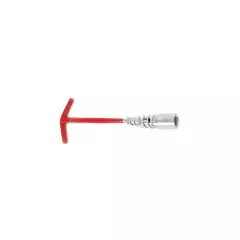 КЛЮЧ ЗА СВЕЩИ 16/21 331501_0