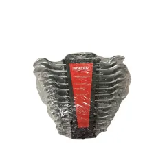 КЛЮЧОВЕ ГАЕЧНИ КОМПЛЕКТ 12 БРОЯ /6-32ММ/ БРД  13845_1