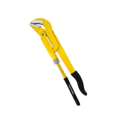 КЛЮЧ ТРЪБЕН ДВОЙНО РАМО 1