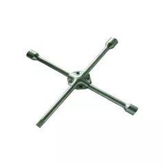 АВТОКРЪСТАЧКА17*19*21*23 /15400 БРД_0