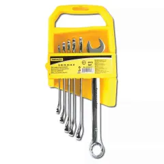 КЛЮЧ ЗВЕЗДОГАЕЧЕН 8-17ММ КОМПЛЕКТ 6 БРОЯ СТОЙКА ТМР235111_0