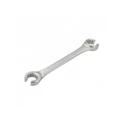 КЛЮЧ ЗВЕЗДА РЯЗАН 16/18 FORCE 7511618_2