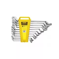 КЛЮЧ ЛУЛА 6-32ММ КОМПЛЕКТ 12 БРОЯ ТМР-235119_1